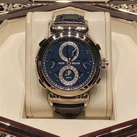 grandmaster chime ref 6300a 010|patek philippe reference 6300g 010 grandmaster chime.